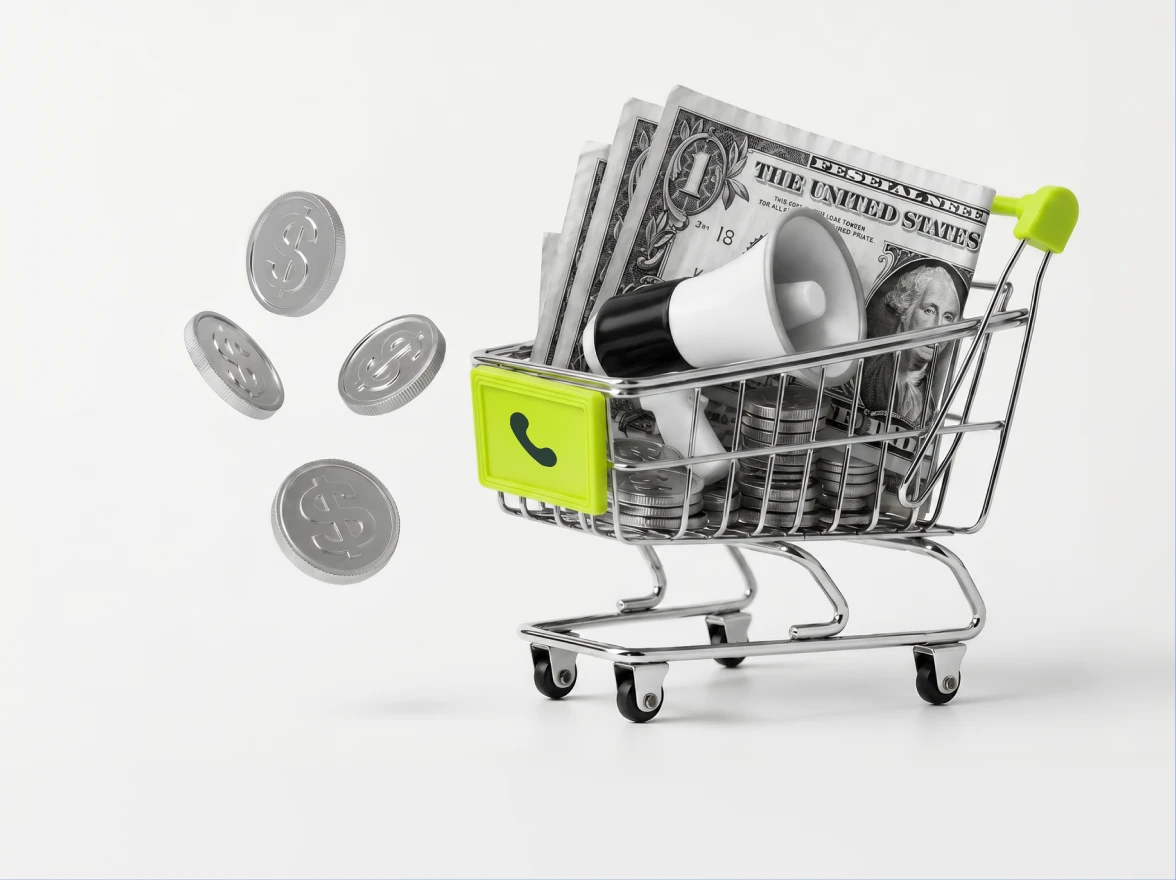 Auto Dialer Pricing: Compare Costs, Software Features, and Hidden Fees