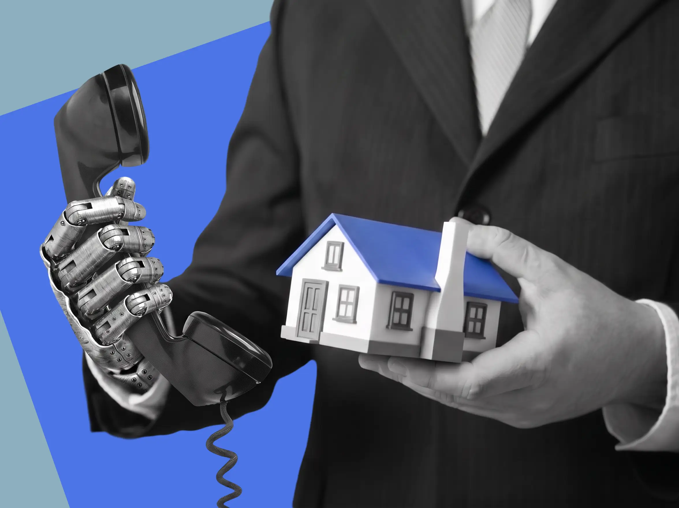 10 Best Power Dialers for Real Estate Agents & Realtors in 2026