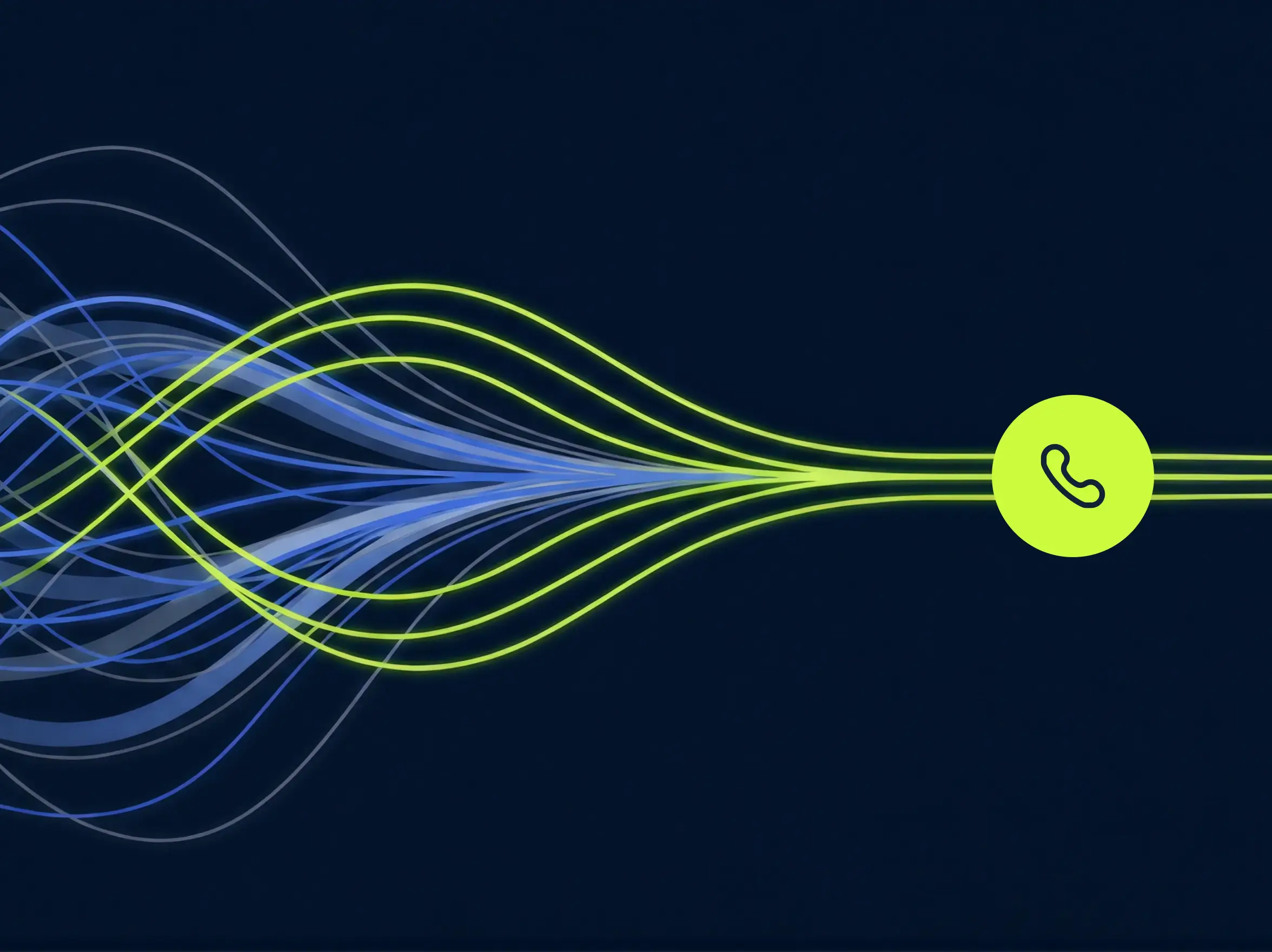 Key Predictive Dialer Benefits: How Can It Improve Outbound Calling?