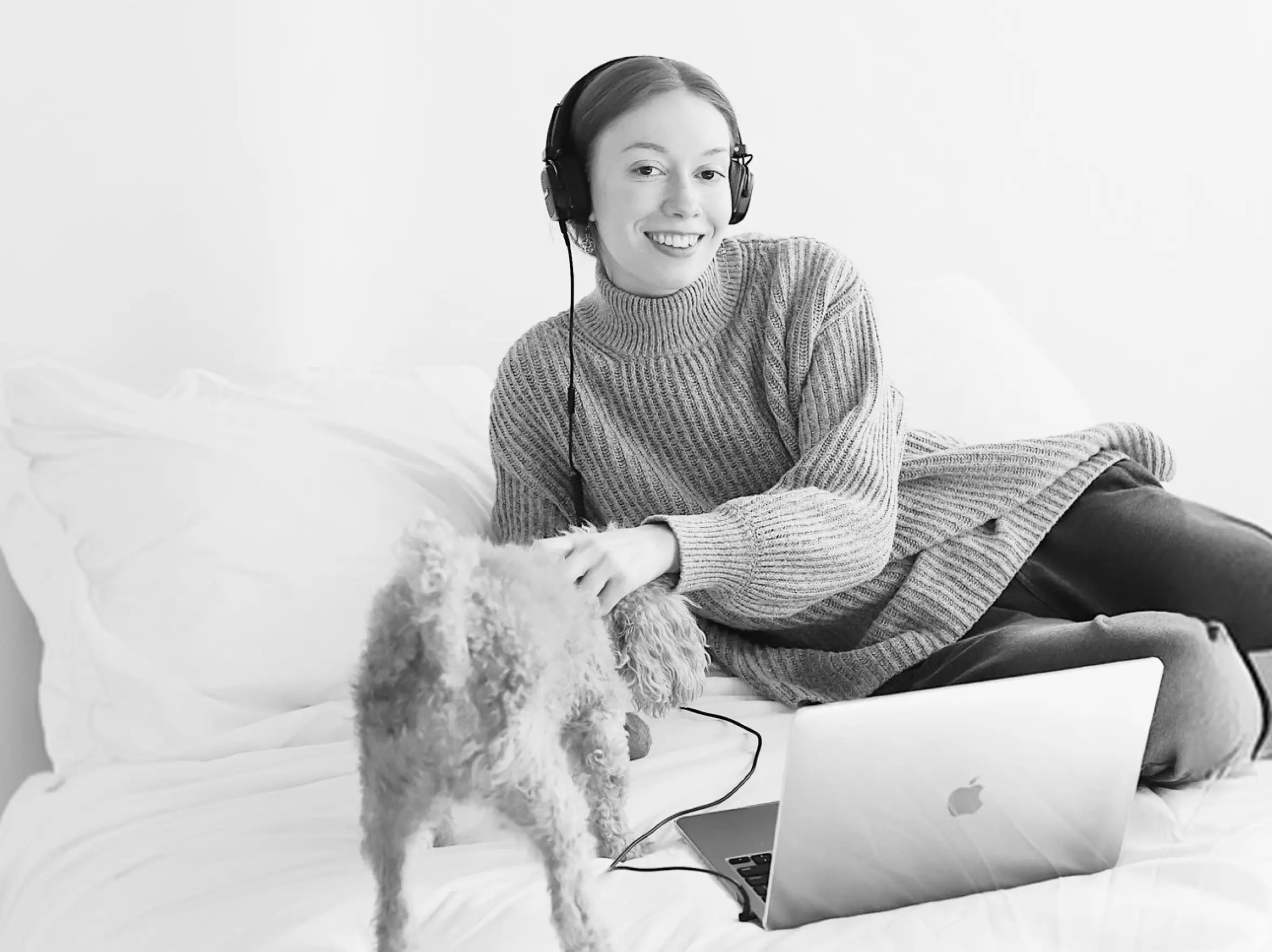 10 Top Virtual Phone Systems for Freelancers and Solopreneurs in 2026
