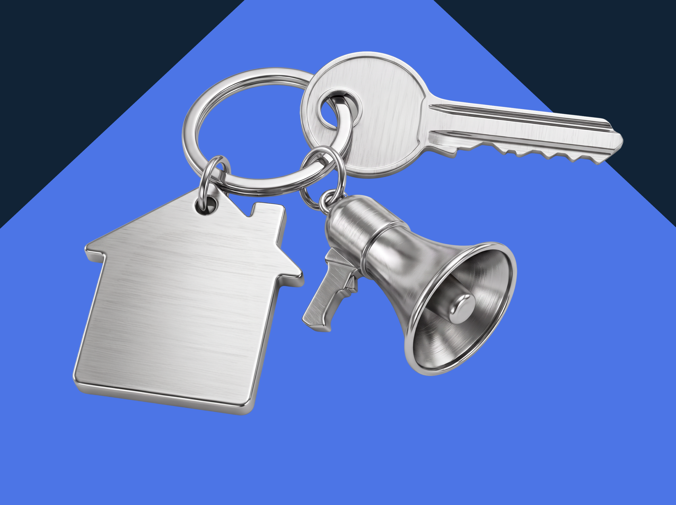 10 Best Auto Dialers for Real Estate Cold Calling in 2026