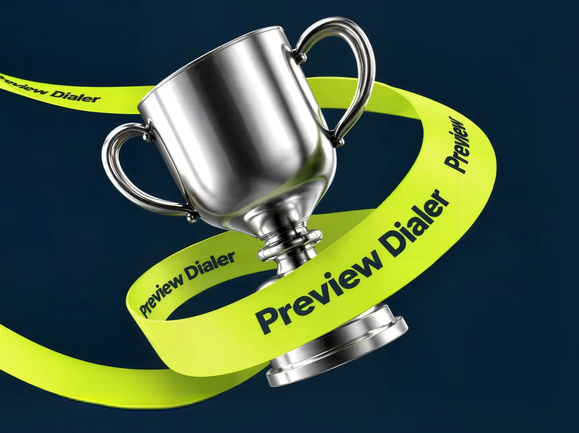 7 Best Preview Dialers for 2026