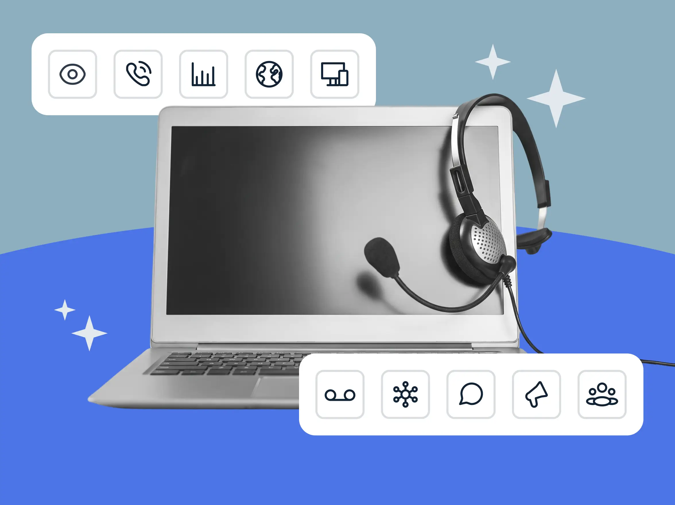 7 Best VoIP Phone Systems for Medium Businesses in 2026
