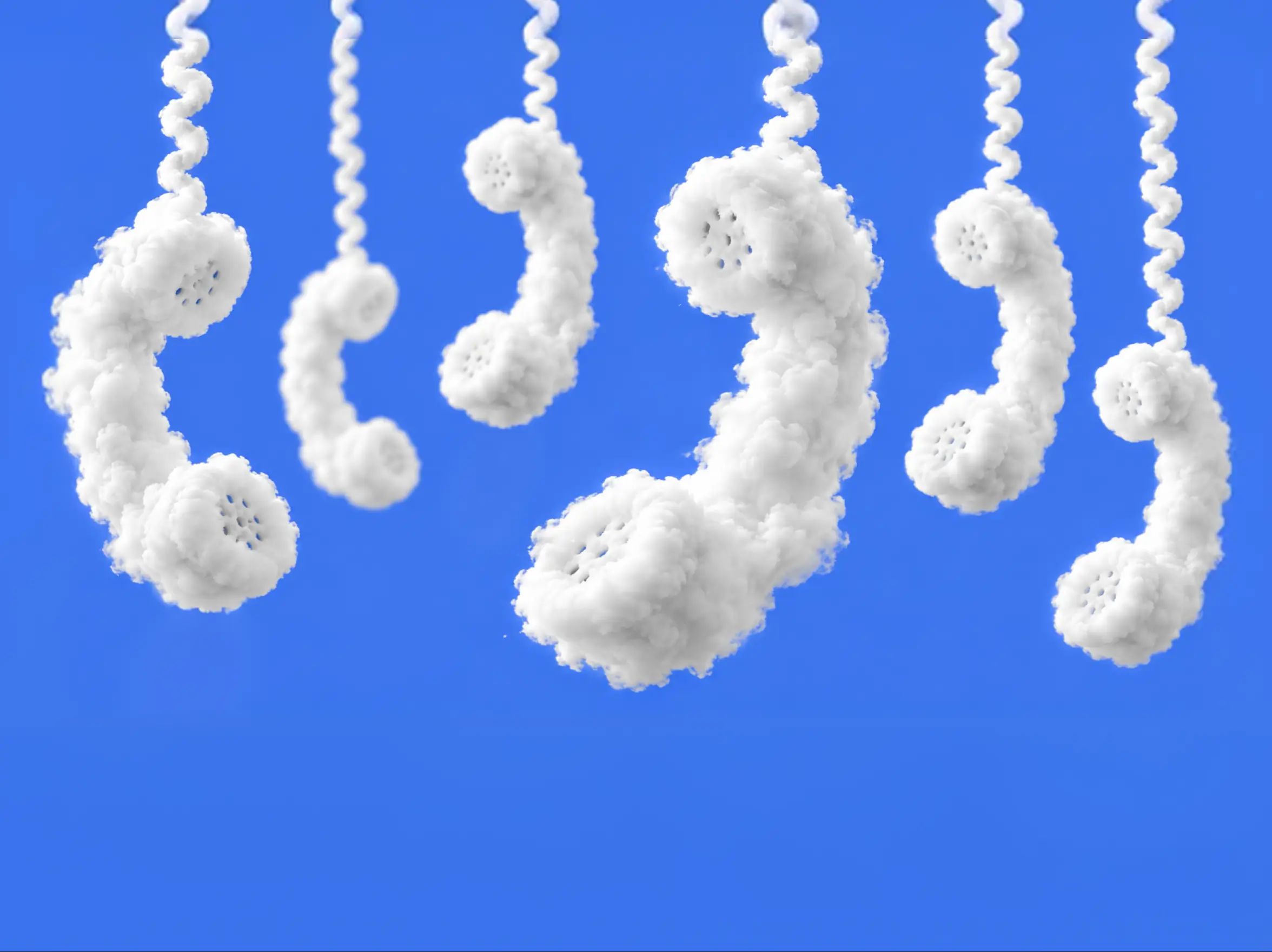 Best Cloud Phone Systems for Small Businesses in 2026